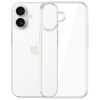 Etui 3MK Armor Case do Apple iPhone 17