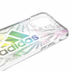 Adidas OR Moulded Case Palm iPhone 13Pro Max 6.7" wielokolorowy/colourful 47824