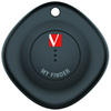Verbatim My Finder Bluetooth             czarny/black - urządzenie do śledzenia MYF-01 32130