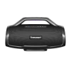 Tronsmart Bang Max 130W Portable Party Speaker Bluetooth 5.3 IPX6 - Black