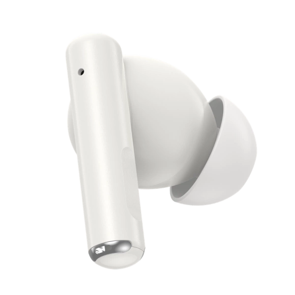 JELLICO wireless earphones (ANC) TWS33 White