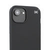 Speck Presidio2 Pro Apple iPhone 15/14/13 Black Case