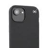 Speck Presidio2 Pro Apple iPhone 15/14/13 Black Case
