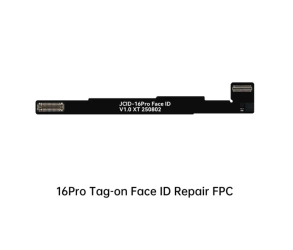 JCID Non-removal Face ID-16 Pro Flex