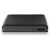 Dysk zewnętrzny Verbatim Store n Go USB  3.0 HDD 2TB czarny 53177