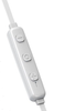 SŁUCHAWKI BLUETOOTH BS15 XO BIAŁE 