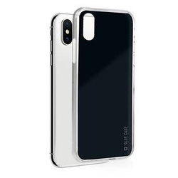 SBS Glue Phone Case Black