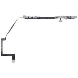 ON/OFF POWER FLEX 16 PRO MAX