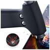 Folia prywatyzująca 3MK Silky Matt       Privacy do Samsung Galaxy A17 5G