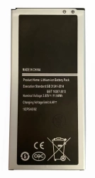 Battery for Samsung J5 2016