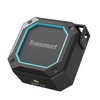 TRONSMART GROOVE 2 WIRELESS BLUETOOTH SPEAKER 10W BLACK