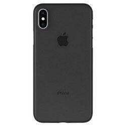 MERCURY ULTRA SKIN IPHONE 7 PLUS / 8 PLUS BLACK