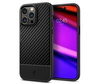 Spigen iPhone 14 Pro Core Armor Matte Black (2022)