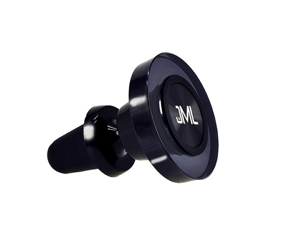 Uchwyt Samochodowy JML CH-119 - AIR VENT STRONG - Do Kratki