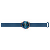 HiFuture smartwatch Aurora               niebieski/blue HSSW11BL