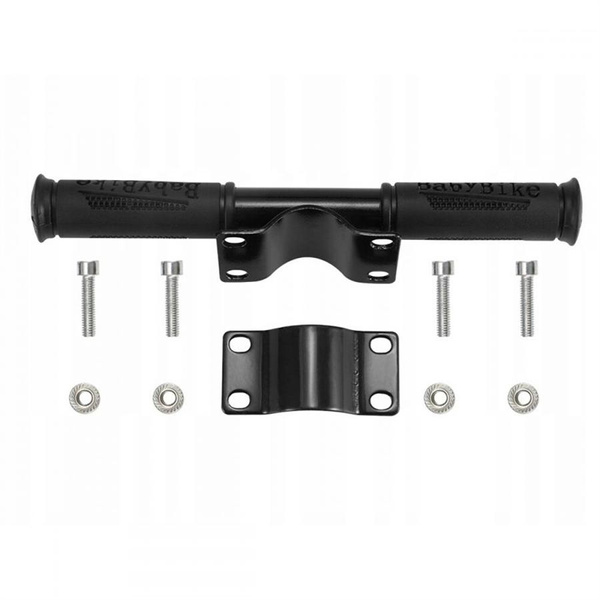 KIEROWNICA DZIECIĘCA FDTWELVE KIDS MOUNT ELECTRIC SCOOTER