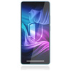 Matowa folia ochronna 3MK Silky Matt Pro do Xiaomi Redmi Note 14s