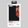 Skinarma etui Saido iPhone 16 Pro Max     6.9" Magnetic Charging titanium