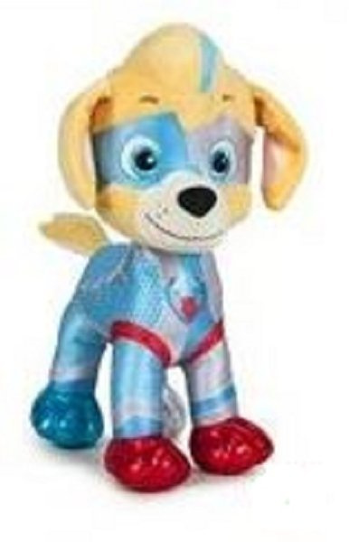 MASCOT PSI PATROL SUPER PAWS 27CM
