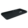 CASE SILICONE SAMSUNG GALAXY A11 / M11 BLACK