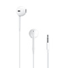 APPLE A1472 ZESTAW SŁUCHAWKOWY EARPOD MNHF2ZM/A JACK 3,5MM BULK