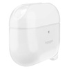SPIGEN AIRPODS PRO SLIM ARMOR IP WHITE