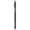 Etui Spigen Ultra Hybrid Mag z MagSafe na iPhone 14 Plus - przezroczysto-szare
