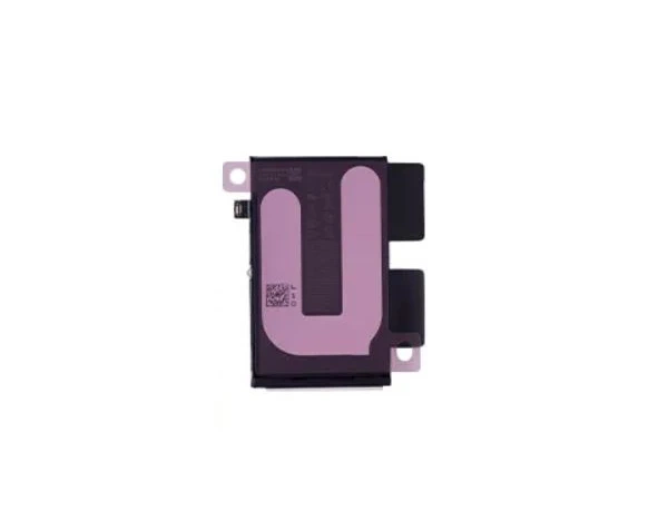 Oryginalna bateria do Apple iPhone 16 Plus wraz z zestawem śrubek