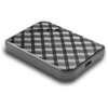Dysk zewnętrzny Verbatim Mini Diamond    SSD 1TB USB-C 3.2 Gen czarny 32025