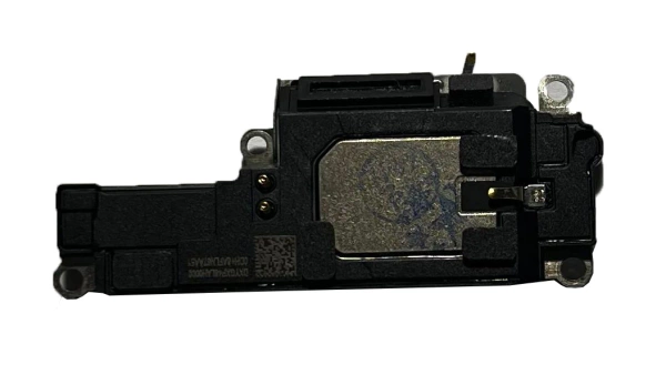 Taśma głośności do Apple iPhone 15 PRO MAX