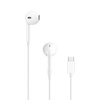 APPLE AIRPOD HEADSET MTJY3BZ/A TYPE-C ORIGINAL SEAL