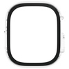 PanzerGlass Full Body Slim Apple Watch    Ultra 2 / Ultra 49mm przezroczysty/transparent 3715