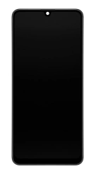 A32 4G OLED + FRAME BLACK