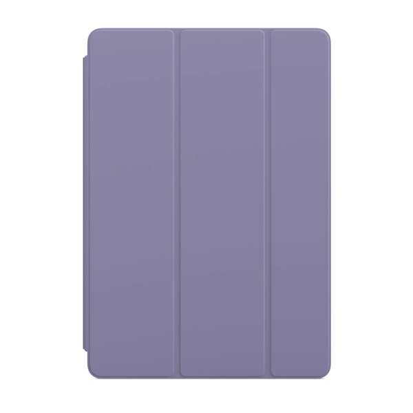 ETUI APPLE iPAD 7 / AIR 3 / PRO 10,5" MM6M3ZM/A  SMART COVER ENGLISH LAVENDER OTWARTE OPAKOWANIE