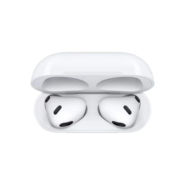 JELLICO wireless earphones AirBlue 3 White