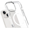 Etui 3MK Armor MagCase do Apple iPhone   13/14