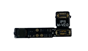 Taśma do baterii non-programer tag-on flex do Apple iPhone 11