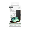 XQISIT SAMSUNG GALAXY A05S ETUI SLIM WALLET SELECTION SORT