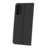 Etui Smart Soft do Xiaomi Redmi Note 13 Pro Plus 5G (global) czarne