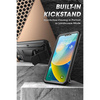 Supcase Unicorn Beetle Pro Case for iPhone 13 / iPhone 14 - Black