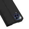 DUXDUCIS SKINPRO GALAXY M53 5G BLACK