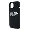 Gładki || DKNY