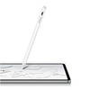 USAMS Active Touch Screen pen rysikFor iPad biały/white ZB223DRB01 (US-ZB223)