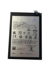 Bateria do OPPO A96, Reno 7Z 5G, Reno 8Z 5G BLP907