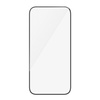 PanzerGlass Bundle 3in1 iPhone 15 6.1" D3O Hardcase + Screen Protector UWF+ Lens 1136+1172+2809