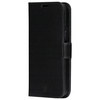 Etui dbramante 1928 Lynge 2w1 Wallet do   iPhone 14 czarny/black