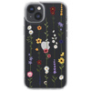 SPIGEN CYRILL CECILE IPHONE 14 PLUS / 15 PLUS FLOWER GARDEN
