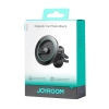 JOYROOM CAR MAGNETIC PHONE HOLDER FOR AIR VENT BLACK (JR-ZS366)