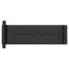 Spigen Tough Armor Case for Samsung Galaxy S23 - Black