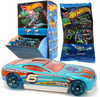 HOT WHEELS SURPRISE MYSTERY MODELS